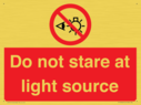 prohibition-do-not-stare-at-light-source~
